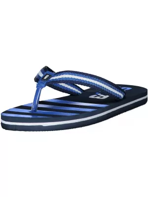 Zalediti SAM 73 MF 40 JARKO PLAVA BOJA
