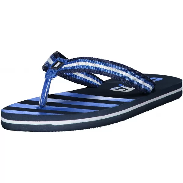  Zalediti SAM 73 MF 40 JARKO PLAVA BOJA 