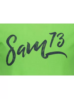 Tenk SAM 73 RYLAN MTSN387 ZELENA
