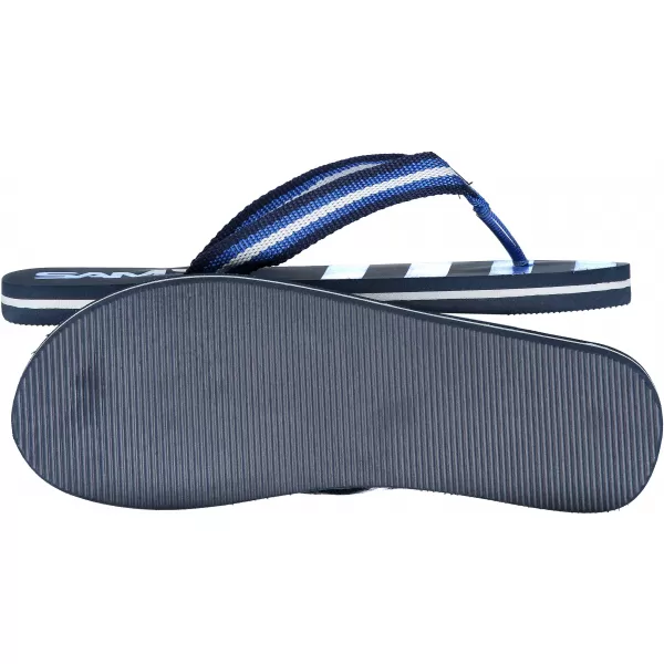  Zalediti SAM 73 MF 40 JARKO PLAVA BOJA 