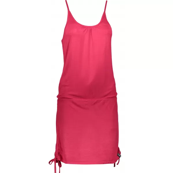  Haljina SAM 73 WZ 758 CRVENI 
