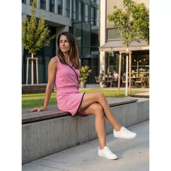  Haljina TORSTAI KALIFORNIA 41530029 IZD 