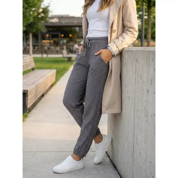  Ženska trenirka 7/8 TORSTAI TRENTO 41561037 DIM 