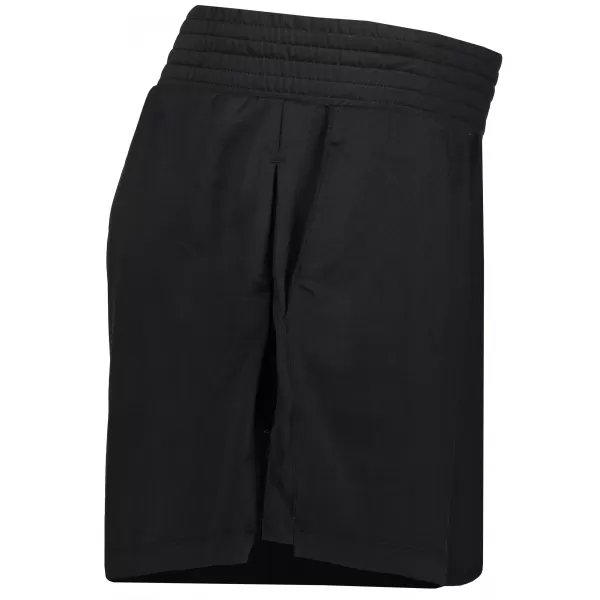  Ženske kratke hlače PUMA SOFT SPORTS SHORTS 85433001 BLACK PUMA CRNA 