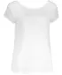 Ženska majica kratkih rukava PUMA SOFT SPORTS TEE 85426202 PUMA BIJELA