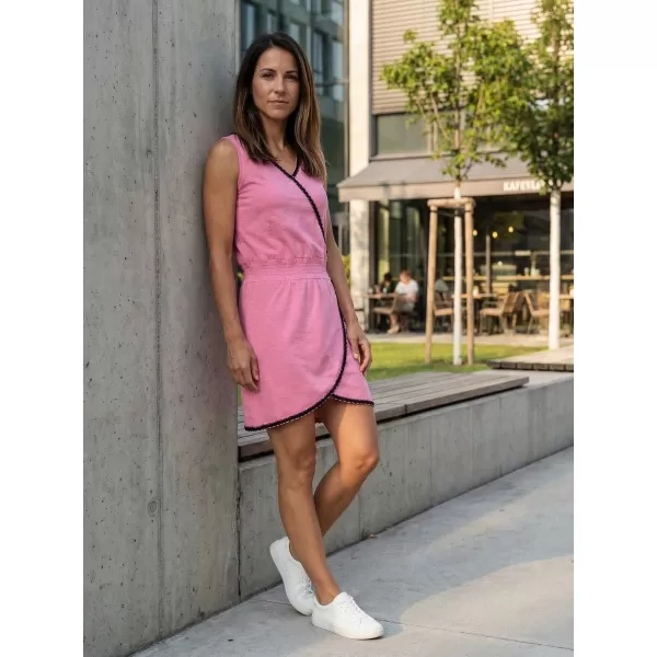  Haljina TORSTAI KALIFORNIA 41530029 IZD 
