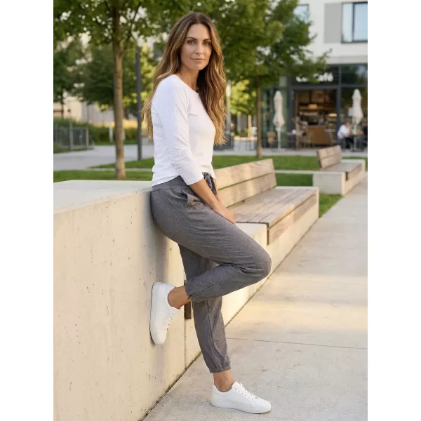  Ženska trenirka 7/8 TORSTAI TRENTO 41561037 DIM 