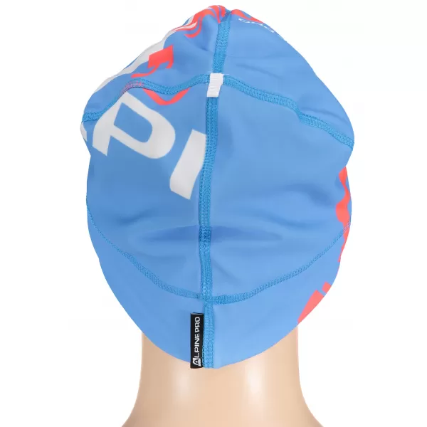  Kapica ALPINE PRO MAROG UHAP061 SVIJETLOPLAV 