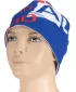 Kapica ALPINE PRO MAROG UHAP061 PLAVI