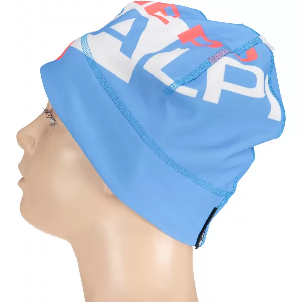  Kapica ALPINE PRO MAROG UHAP061 SVIJETLOPLAV 
