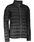 Jakna ALPINE PRO TATAR 2 MJCP365 CRNI