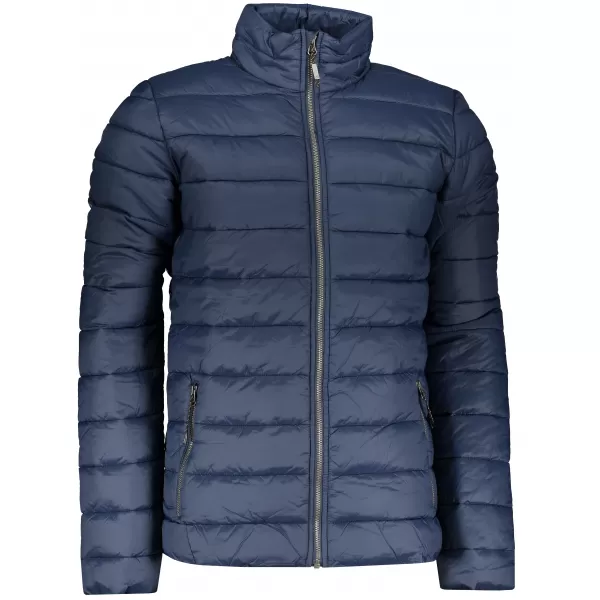  Jakna ALPINE PRO TATAR 2 MJCP365 TAMNOPLAV 