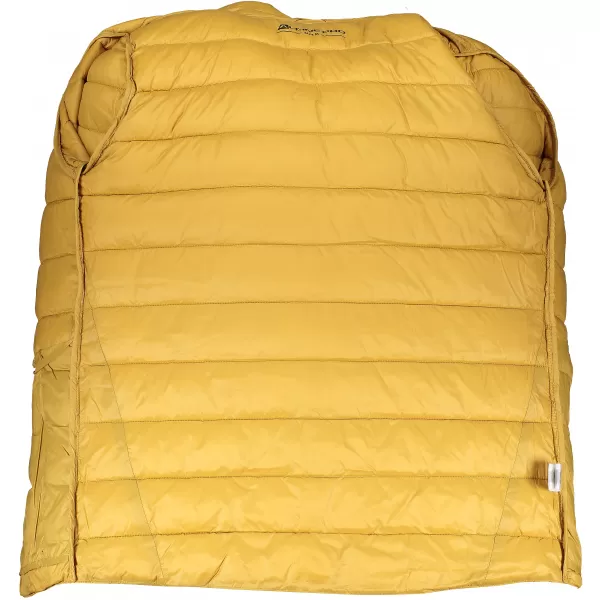  Jakna ALPINE PRO TATAR 2 MJCP365 BEŽ 