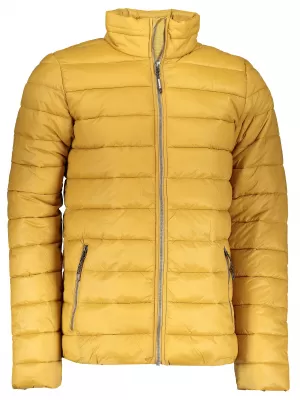 Jakna ALPINE PRO TATAR 2 MJCP365 BEŽ