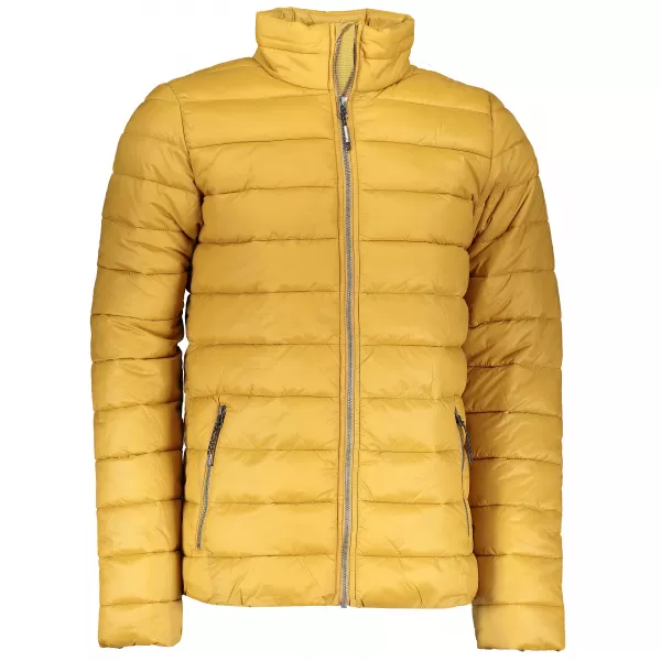  Jakna ALPINE PRO TATAR 2 MJCP365 BEŽ 