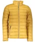Jakna ALPINE PRO TATAR 2 MJCP365 BEŽ