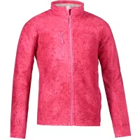 Ružičasta