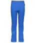 Bebe softshell hlače ALPINE PRO OCIO INS. KPAP072 PLAVI