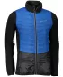 Sportska dukserica ALPINE PRO KHALL 3 MSWP195 PLAVI