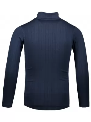 Termo -majica ALPINE PRO SIGNORO KUNP013 RUŽIČASTI