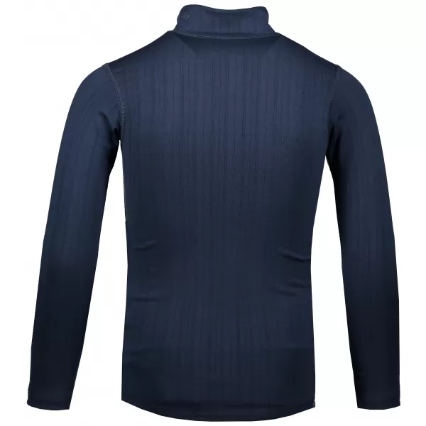  Termo -majica ALPINE PRO SIGNORO KUNP013 RUŽIČASTI 