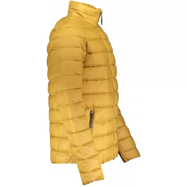  Jakna ALPINE PRO TATAR 2 MJCP365 BEŽ 