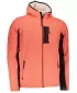 Mekana shema ALPINE PRO ALP MPLP067 NARANČA