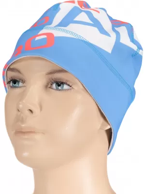 Kapica ALPINE PRO MAROG UHAP061 SVIJETLOPLAV