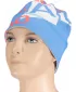 Kapica ALPINE PRO MAROG UHAP061 SVIJETLOPLAV