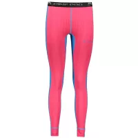 Ružičasta