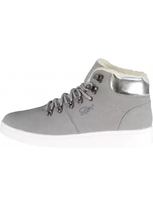 Dame SAM 73 LBTP227 SVIJETLO SIVE BOJE
