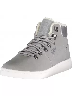 Dame SAM 73 LBTP227 SVIJETLO SIVE BOJE