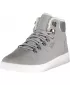 Dame SAM 73 LBTP227 SVIJETLO SIVE BOJE