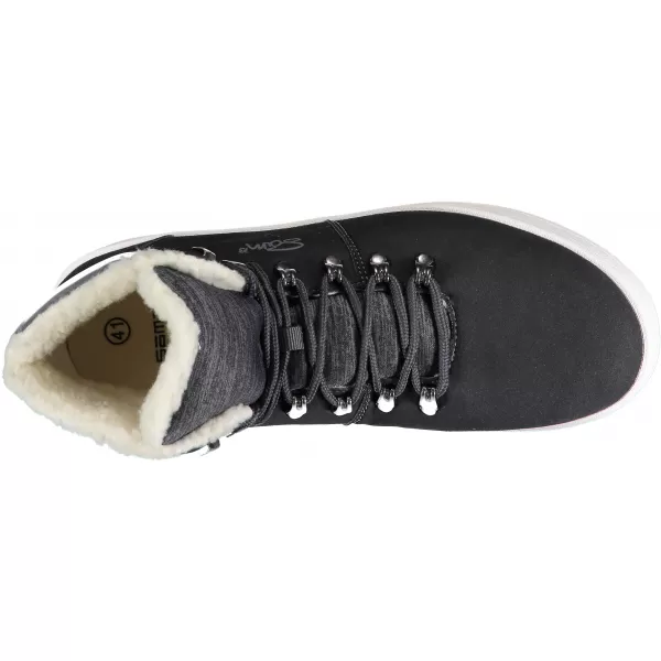  Dame SAM 73 LBTP227 CRNI 