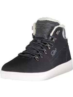 Dame SAM 73 LBTP227 CRNI
