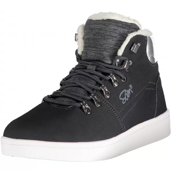  Dame SAM 73 LBTP227 CRNI 