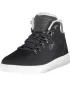 Dame SAM 73 LBTP227 CRNI