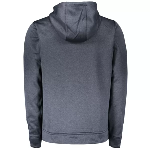  Muški sweatshirt LOAP MICK OLM1935 TAMNOPLAVA 