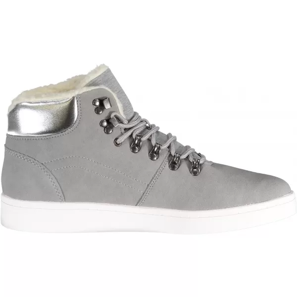  Dame SAM 73 LBTP227 SVIJETLO SIVE BOJE 