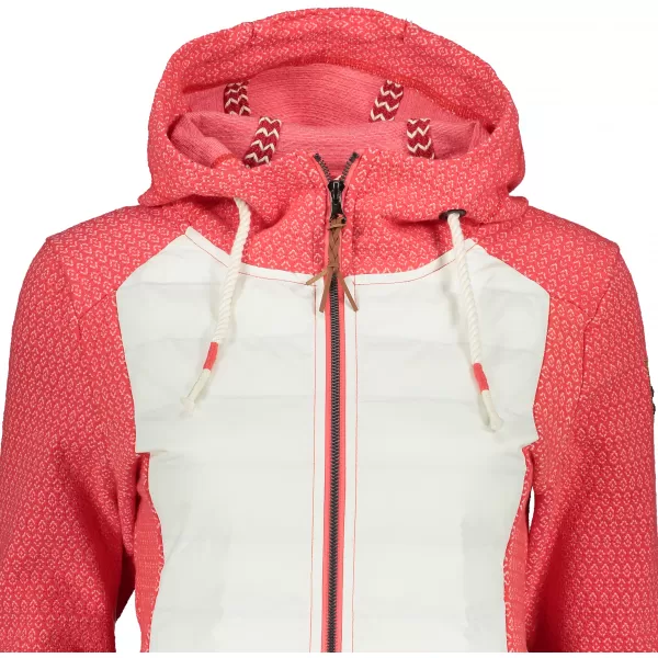  Ženski sweatshirt TORSTAI OSLO IZD 