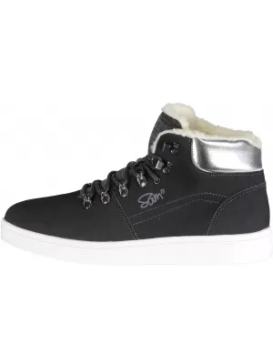 Dame SAM 73 LBTP227 CRNI