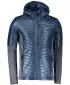 Muški sweatshirt LOAP MIREK OLM1933 TAMNOPLAVA