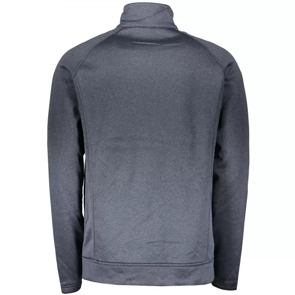  Muški sweatshirt LOAP MILAN OLM1937 TAMNOPLAVA 