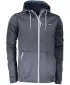 Muški sweatshirt LOAP MICK OLM1935 TAMNOPLAVA