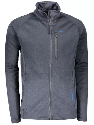 Muški sweatshirt LOAP MILAN OLM1937 TAMNOPLAVA
