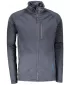 Muški sweatshirt LOAP MILAN OLM1937 TAMNOPLAVA