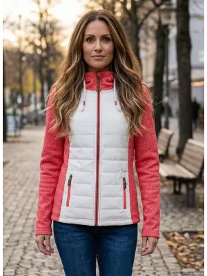 Ženski sweatshirt TORSTAI OSLO IZD