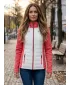 Ženski sweatshirt TORSTAI OSLO IZD
