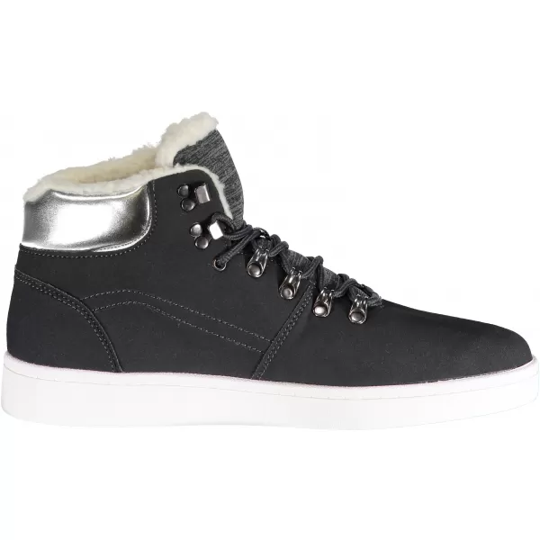  Dame SAM 73 LBTP227 CRNI 