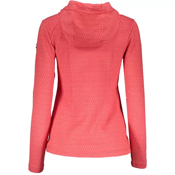  Ženski sweatshirt TORSTAI OSLO IZD 